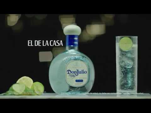 Náhľadový obrázok videa k produktu