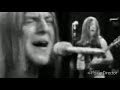 GRAND FUNK RAILROAD - Someone