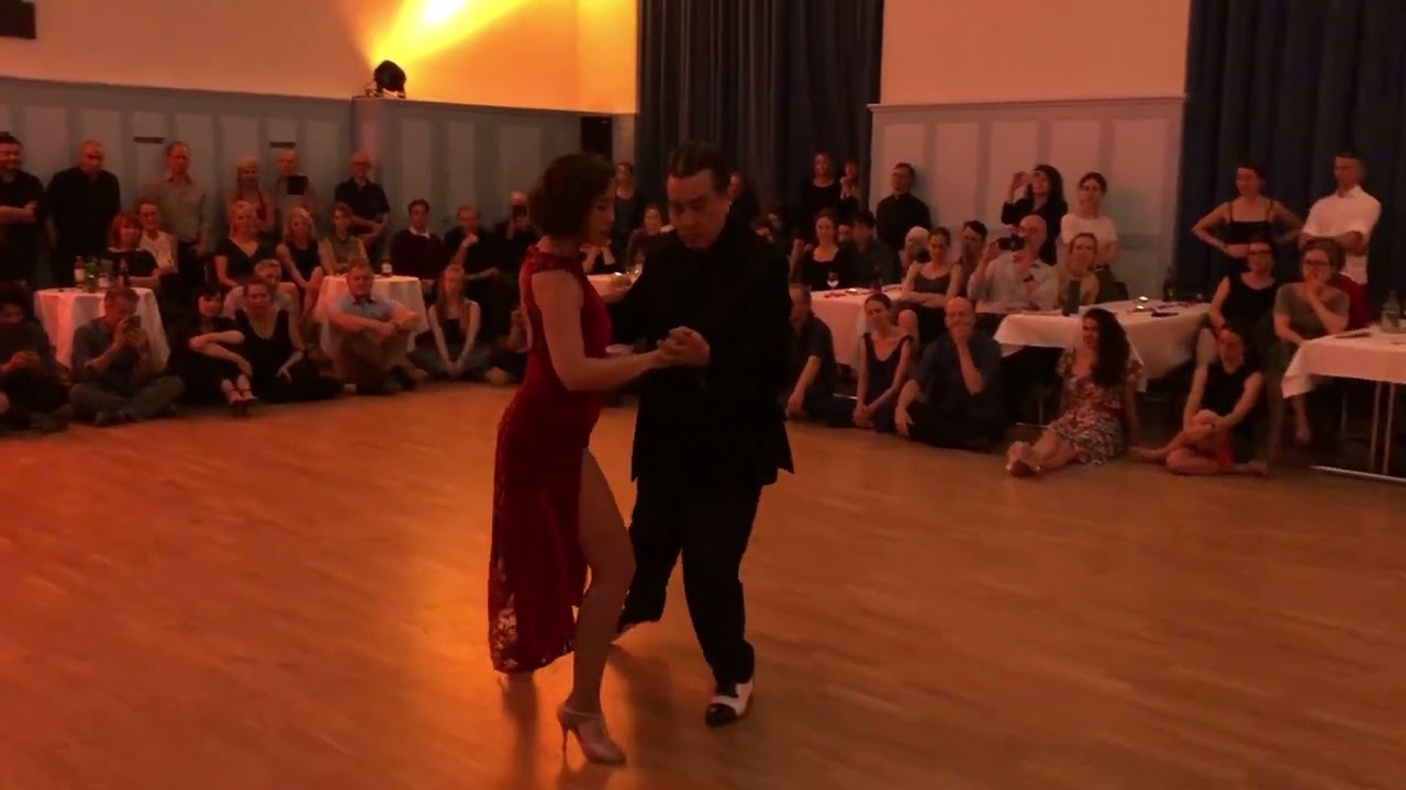 Mariano Chicho Frumboli & Juana Sepulveda Zürich, 3.12.2022_3