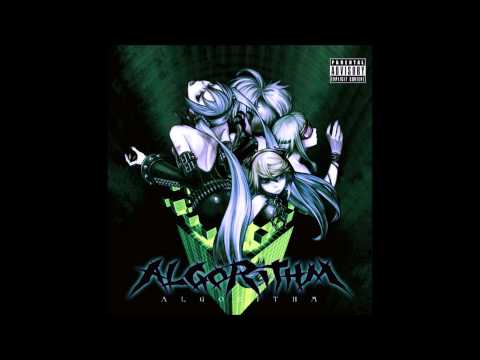 07 - Chocolate Onna no Ko (GUMI)