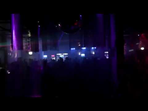 DJ Dean - 27.01.2018