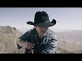 Paul Brandt - The Journey - Official Music Video