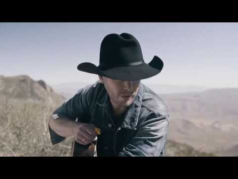 download lagu mp3 mp4 Paul Brandt 2017, download lagu Paul Brandt 2017 gratis, unduh video klip Paul Brandt 2017