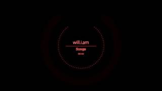 will.i.am - Heartbreaker ft. Cheryl Cole [#Beta]