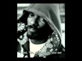 Snoop Dogg   Lodi Dodi classic with lyrics