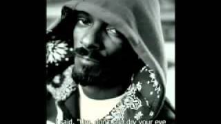 Snoop Dogg   Lodi Dodi classic with lyrics
