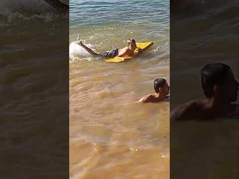 Porto Do Glória  São João Batista do Glória MG  ✨️Parte 2