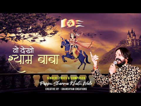 YouTube Fallback Thumbnail