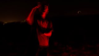 QUÉ SERÁ DE TU VIDA Lyrics  Translation