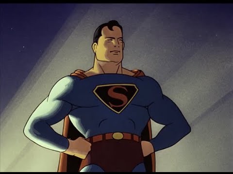 Terror on the Midway (1942) Original -  35mm Nitrate Print Restored!