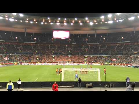 Lens-om butt de romao direct