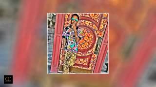 Rich The Kid   Workin' ft  Casey Veggies Prod  By Lex Luger