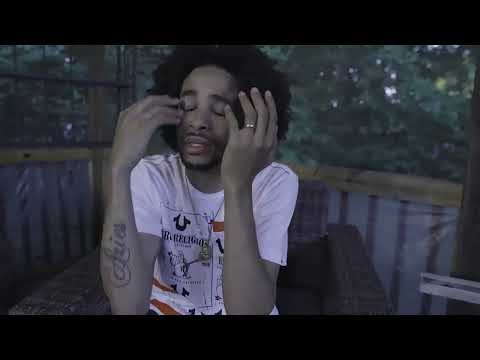 PBN Majji - Love (ft. Payda) [Official Video]