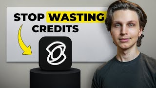 Master Kling AI For Faceless YouTube Videos In 10 Minutes