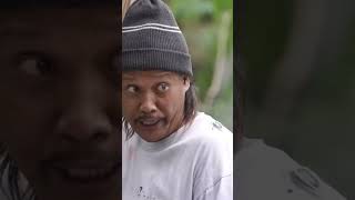 Download lagu Woko channel - Terbaru!! Pak ndut tuku motor anyar , malah pamer samiren 🤣 mp3 Download lagu Woko channel - Terbaru!! Pak ndut tuku motor anyar , malah pamer samiren 🤣 mp3