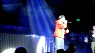 Coraza Divina (Live) - Daddy Yankee