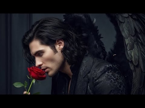 Ten Signs Lucifer Is Reaching Out To You In Dreams #witchcraft #occult