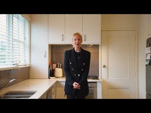 1/28 Victoria Avenue, Remuera - Presented by KIELY & CO.