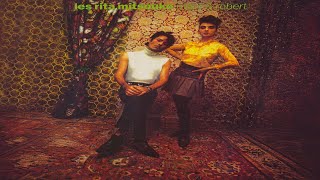 Les Rita Mitsouko - Le petit train