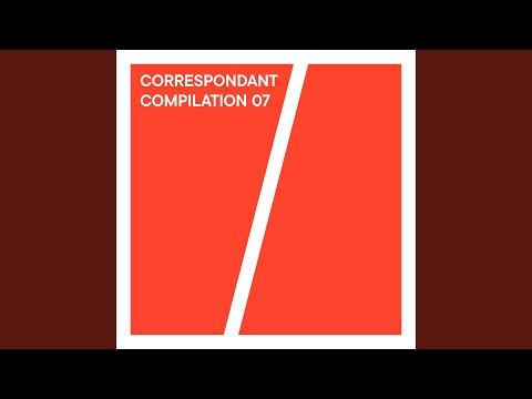 Kloud Taste Metallik