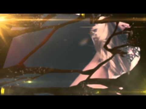 Korsakoff & Outblast - Eternity (You will never be forgotten)