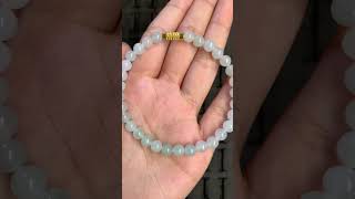 Video 3