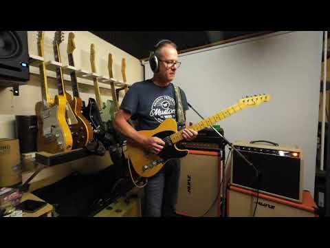 Steel Bends Exercises with a Glaser G-Bender