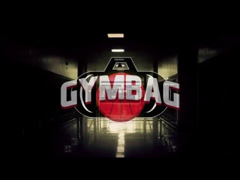 3stilo x Ivo Swishaz- Free Throw (GymBag: The Jermaine Couisnard Show) Prod. By Juno Adonis