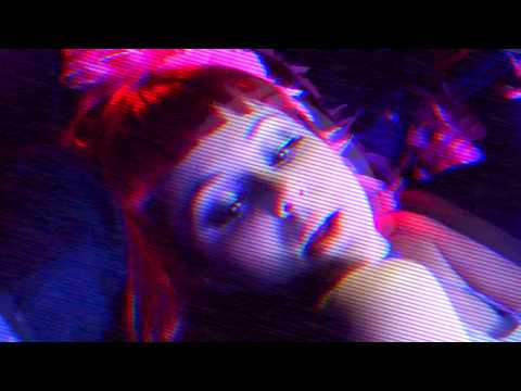 Sizzy Rocket - GIRLS (Official Music Video)