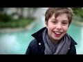 Rustam Karimov - Me And My Guitar (Azerbaijan ...