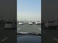 Dubai Car Driving Status Now Live Today Shorts