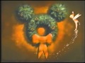 Opening To Disney S Sing Along Songs Very Merry Christmas Songs 1990 VHS