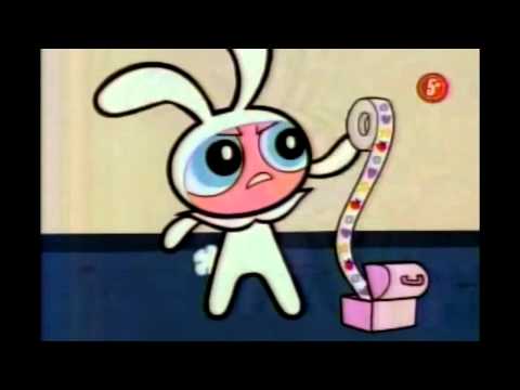 SofiMoralesOtay’s Video 28818232366 bRqZvICFasw