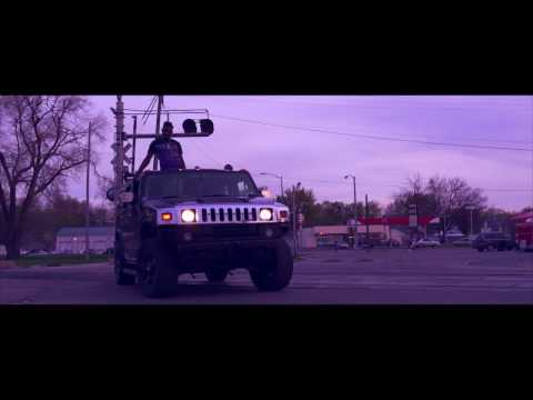 Yung Mark - They Wanna Love | Shot By @jorgegarciaa_