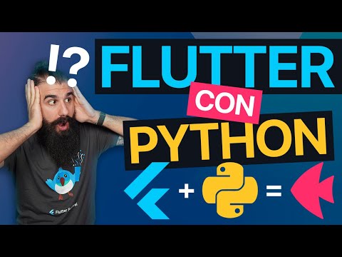 Curso COMPLETO de PYTHON desde CERO para PRINCIPIANTES