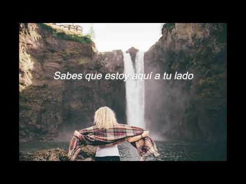 MÖWE - Down By The River (feat. Emy Perez) (SUB ESPAÑOL)