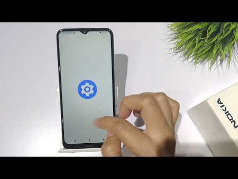 Nokia g11 plus Oem Unlocking on kaise kare | nokia Oem Unlocking Allow the Bootloader to be Unlocked