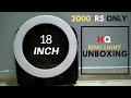 Product Video