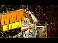 Video de Youtube