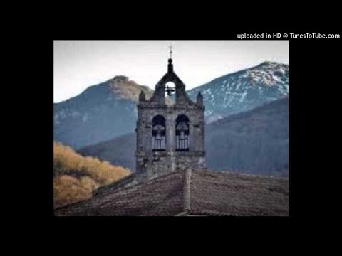 dark bell - type beat @jxmmyplz (samples bittersweet - myuu)