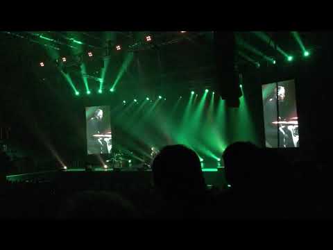 Jaromír Nohavica - Zatanči (Třinec WERK Arena)