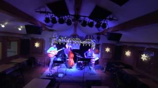 "Solid" By Sonny Rollins - Long Horn