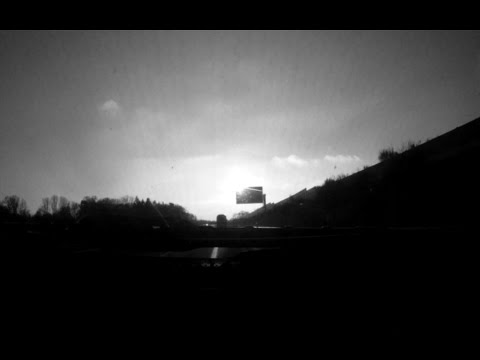 Isolation Berlin - In manchen Nächten