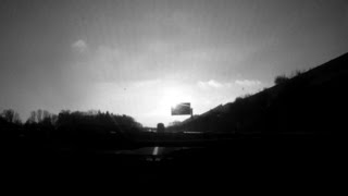 Isolation Berlin - In manchen Nächten