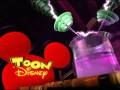 Toon Disney Worldwide MONTAGE 1