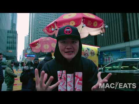 download lagu mp3 mp4 Halal Food Truck, download lagu Halal Food Truck gratis, unduh video klip Halal Food Truck
