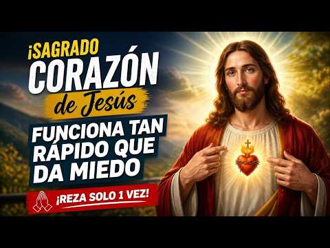 ROSARIO a SANTA MARGARITA MARÍA ❤️‍🔥 ao SAGRADO CORAZÓN por la SALUD de los ENFERMOS 🙏