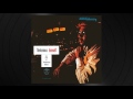 Monk's Mood by Thelonious Monk from 'Thelonious Himself'