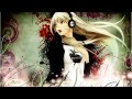 Pendulum - Hold Your Colour (Chronos mix) [HD ...