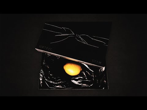 Video thumbnail for Net-a-Porter